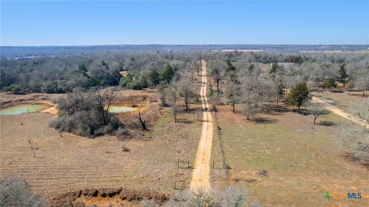 Tbd S Cr 302 Lot 5 Property Photo 8