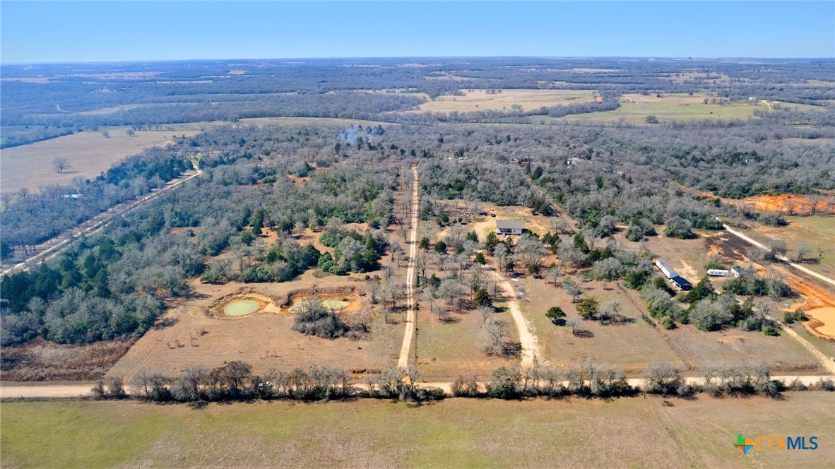 Tbd S Cr 302 Lot 5 Property Photo 9