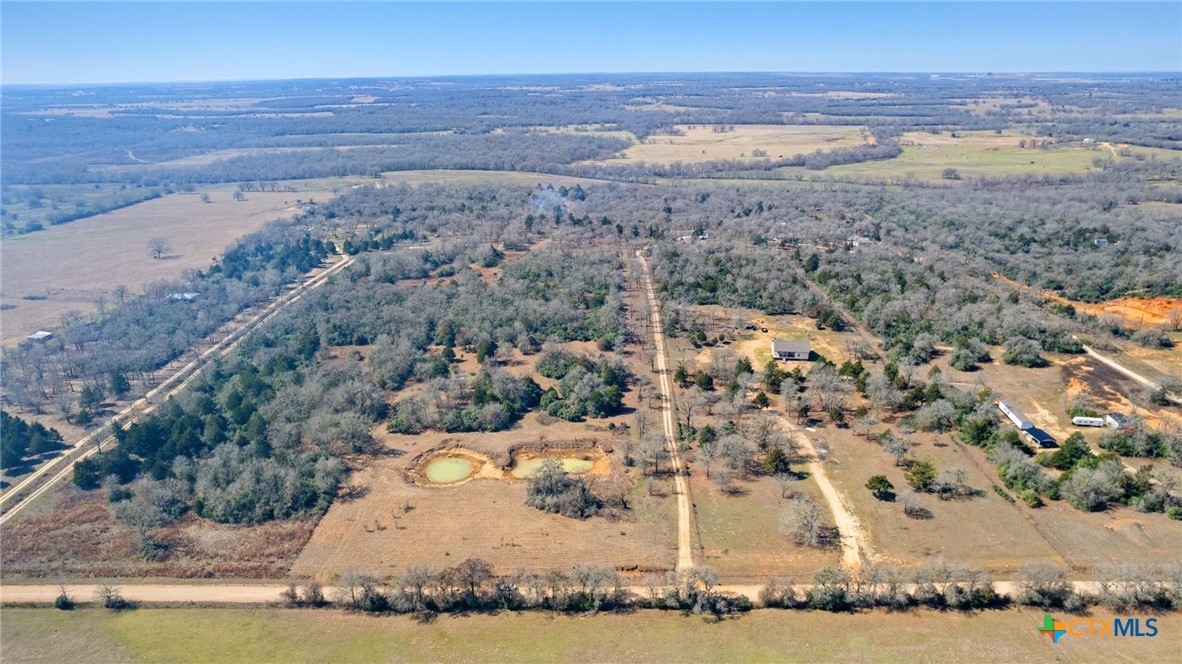 Tbd S Cr 302 Lot 5 Property Photo 10