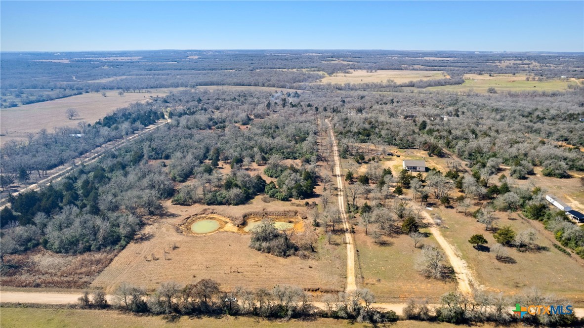 Tbd S Cr 302 Lot 5 Property Photo 11