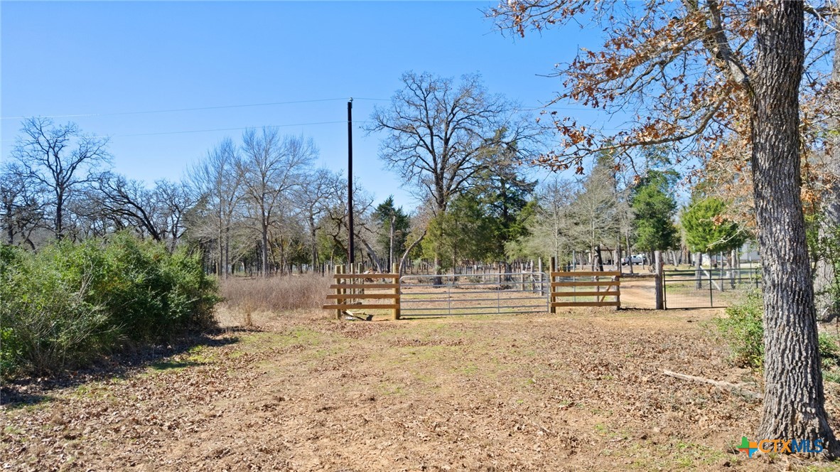 Tbd S Cr 302 Lot 5 Property Photo 12