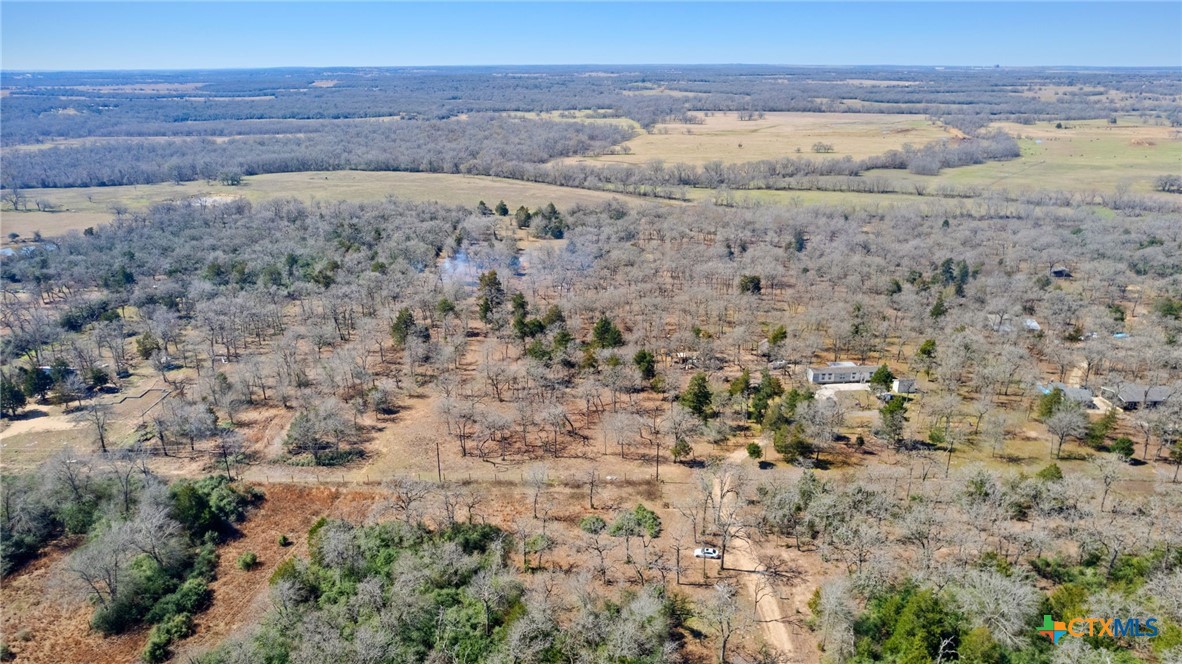 Tbd S Cr 302 Lot 5 Property Photo 13