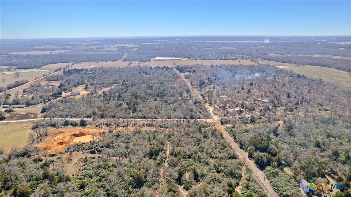 Tbd S Cr 302 Lot 5 Property Photo 14