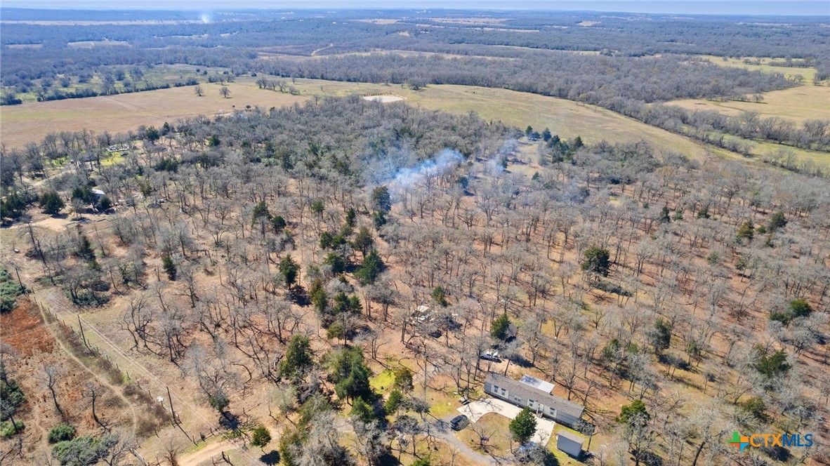 Tbd S Cr 302 Lot 5 Property Photo 15