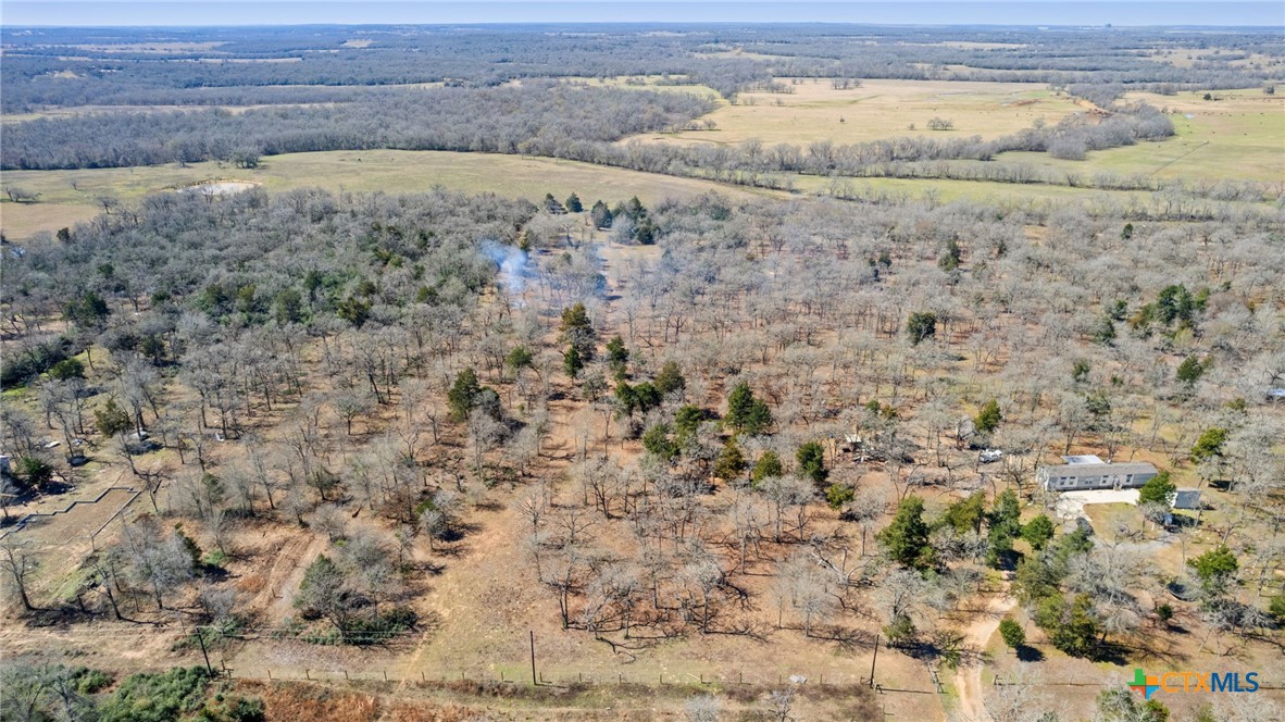Tbd S Cr 302 Lot 5 Property Photo 16