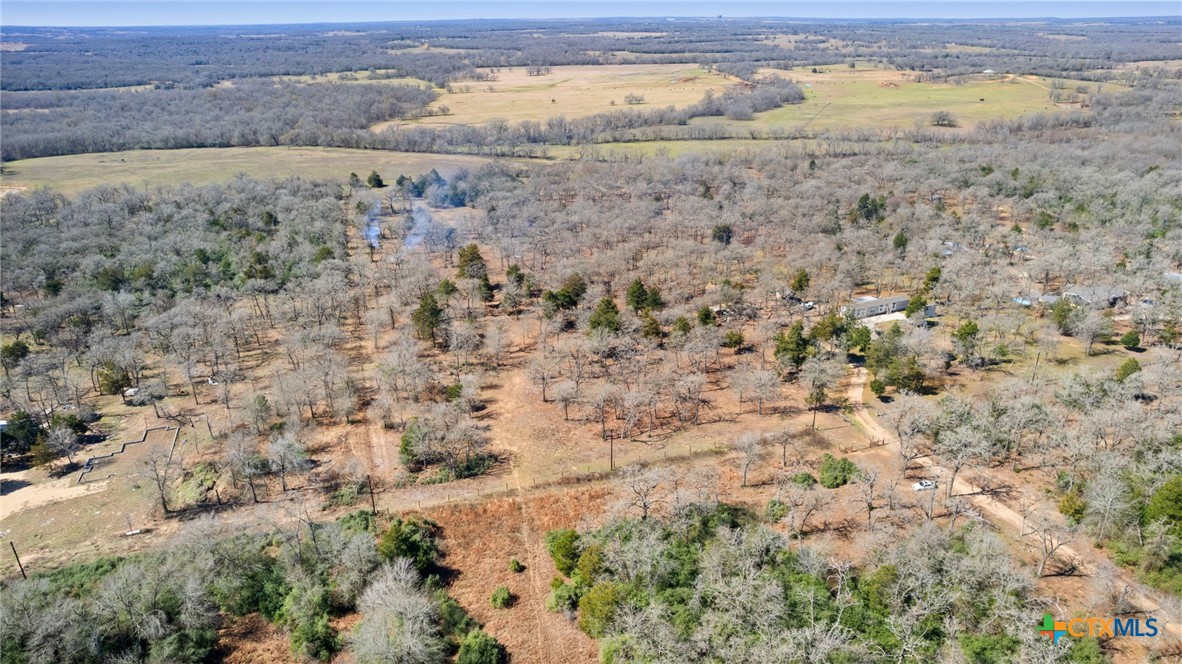 Tbd S Cr 302 Lot 5 Property Photo 17