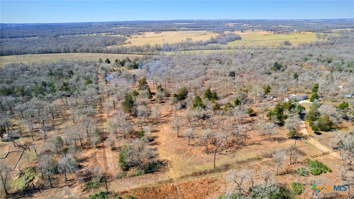Tbd S Cr 302 Lot 5 Property Photo 18