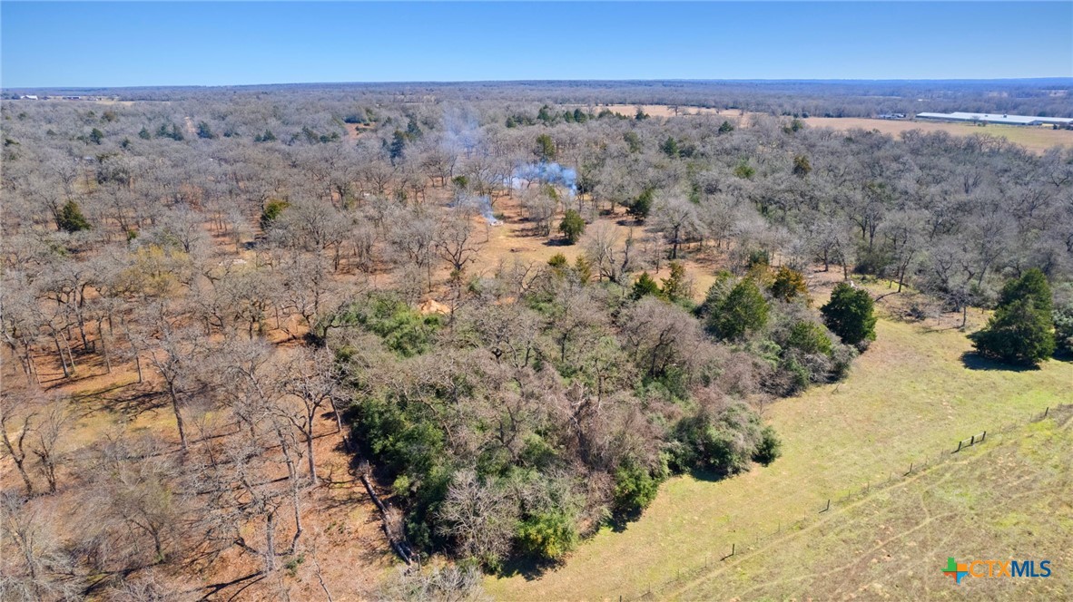 Tbd S Cr 302 Lot 5 Property Photo 19