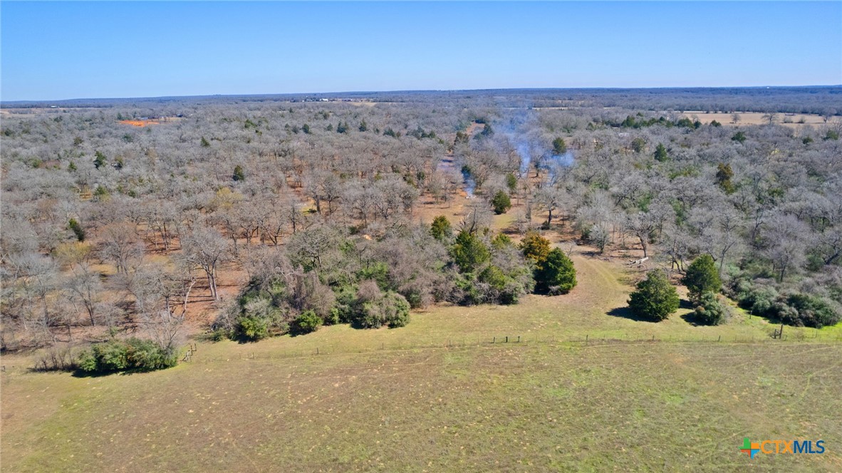 Tbd S Cr 302 Lot 5 Property Photo 20