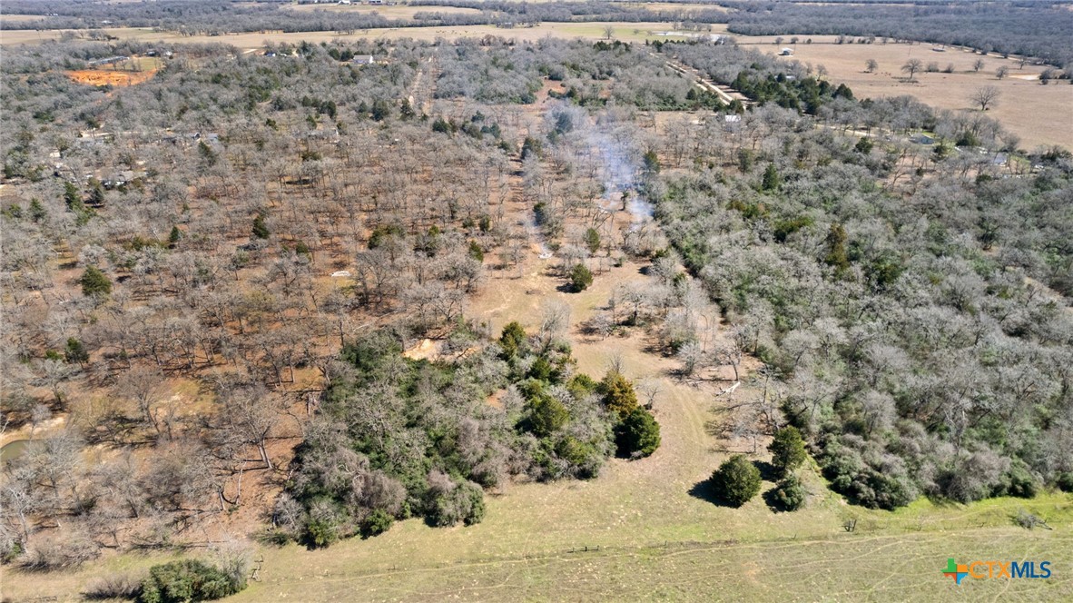 Tbd S Cr 302 Lot 5 Property Photo 21