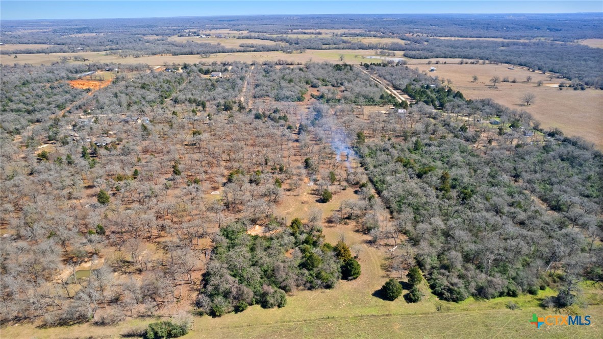 Tbd S Cr 302 Lot 5 Property Photo 22