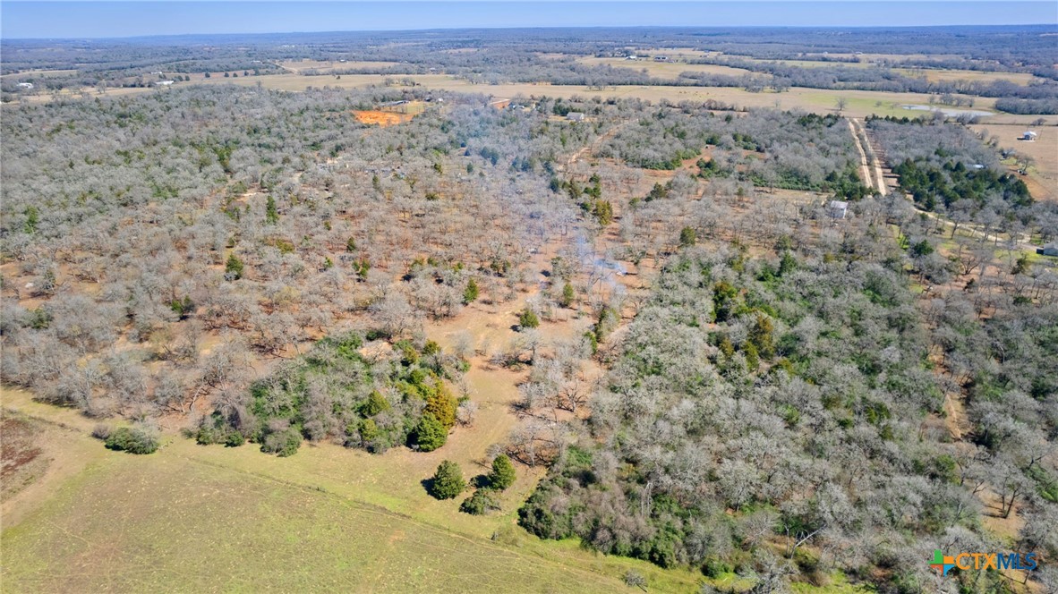 Tbd S Cr 302 Lot 5 Property Photo 23