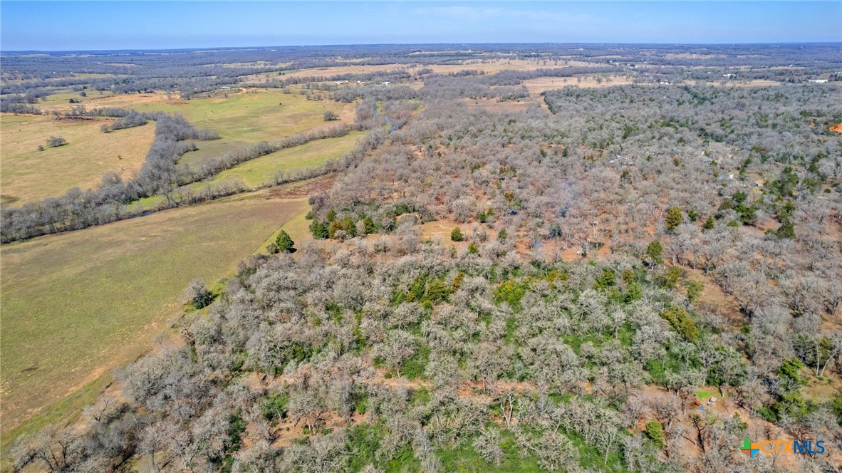 Tbd S Cr 302 Lot 5 Property Photo 24