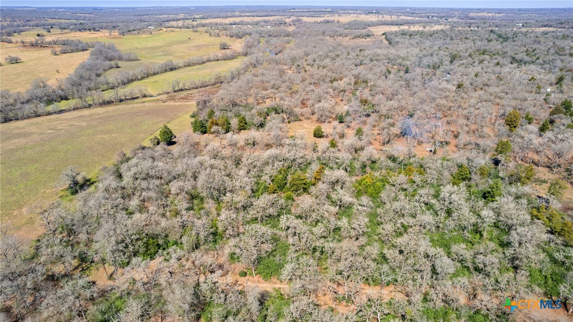 Tbd S Cr 302 Lot 5 Property Photo 25