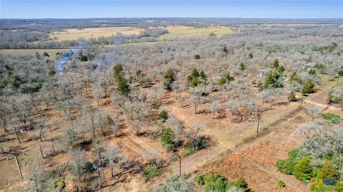 Tbd S Cr 302 Lot 5 Property Photo 26