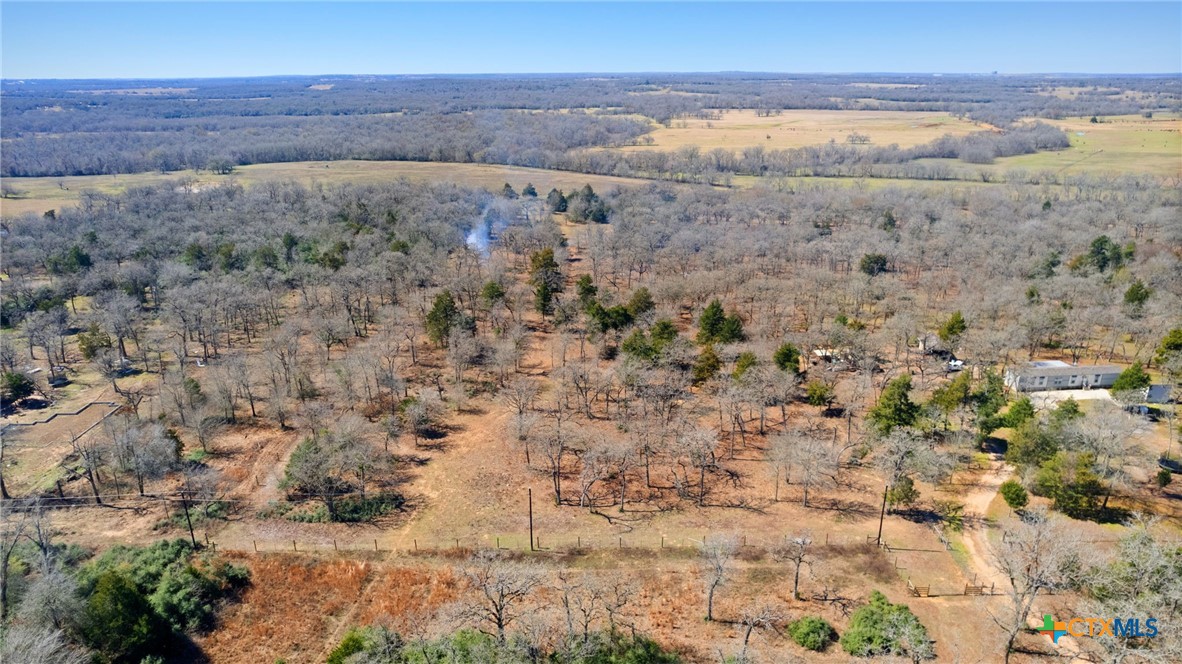 Tbd S Cr 302 Lot 5 Property Photo 27