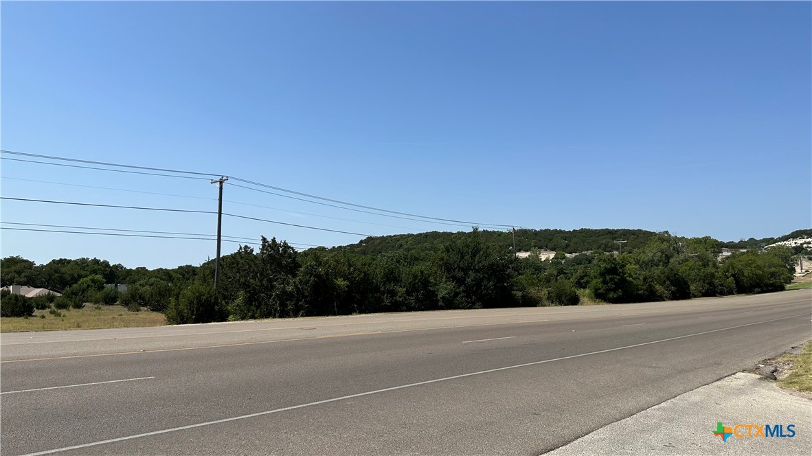 919 W Business 190 Highway Property Photo 1