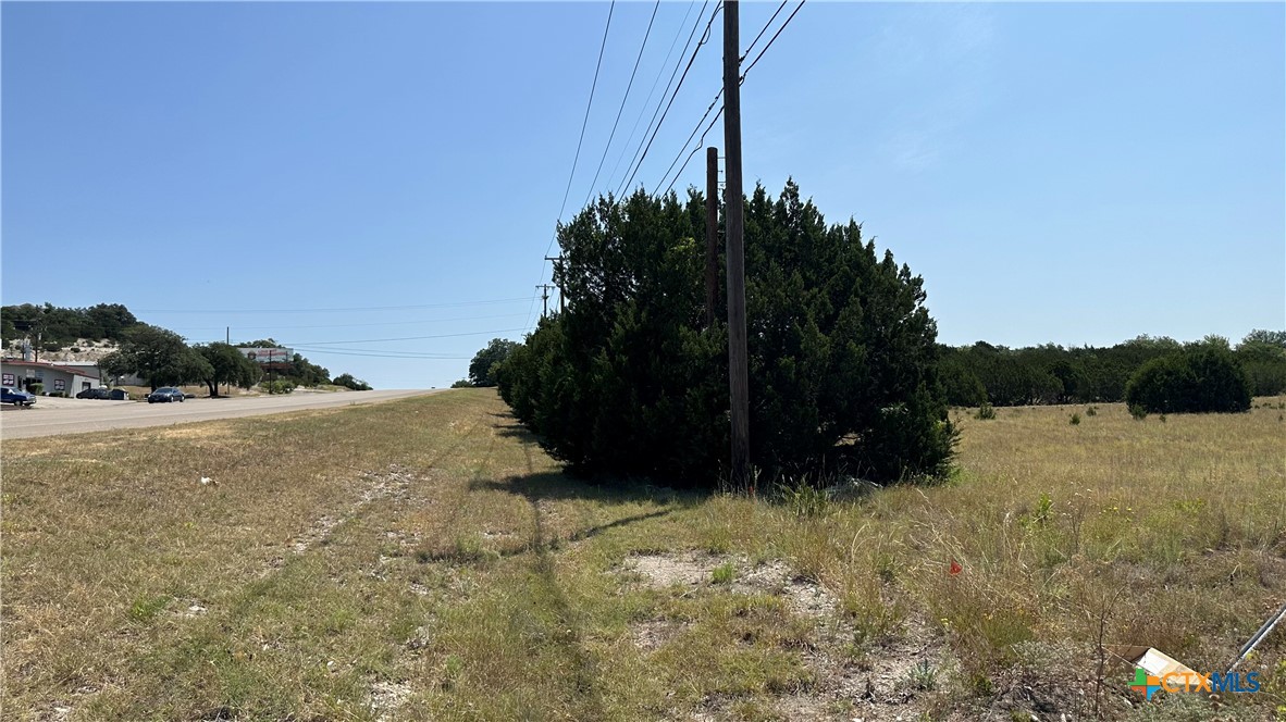 919 W Business 190 Highway Property Photo 3