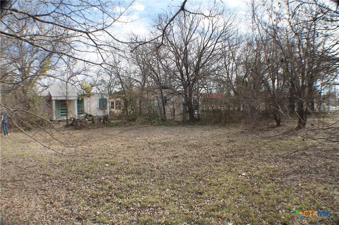 709 W Commerce Property Photo 10