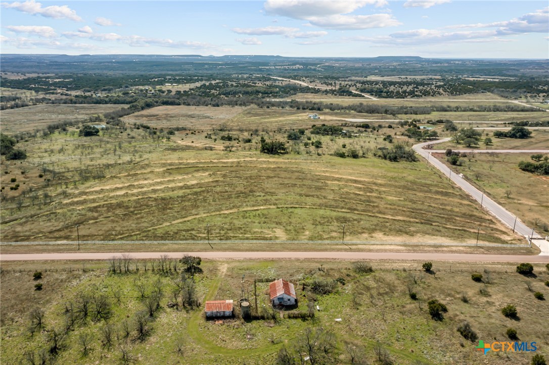 0 Table Rock Road Property Photo 6