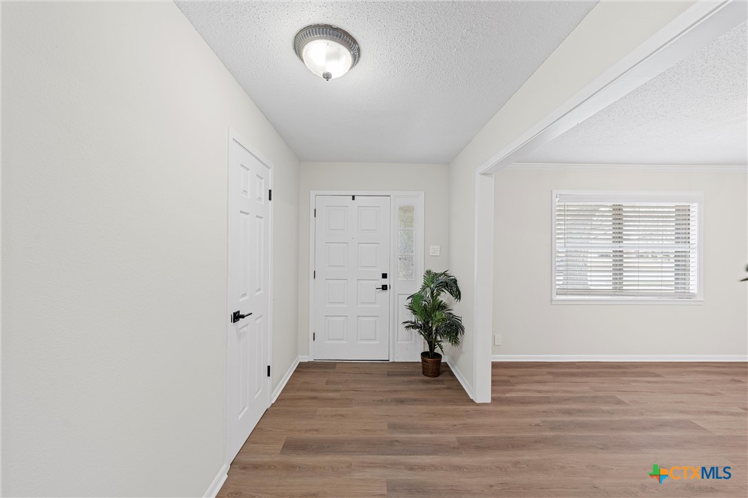 4209 Chestnut Road Property Photo 4