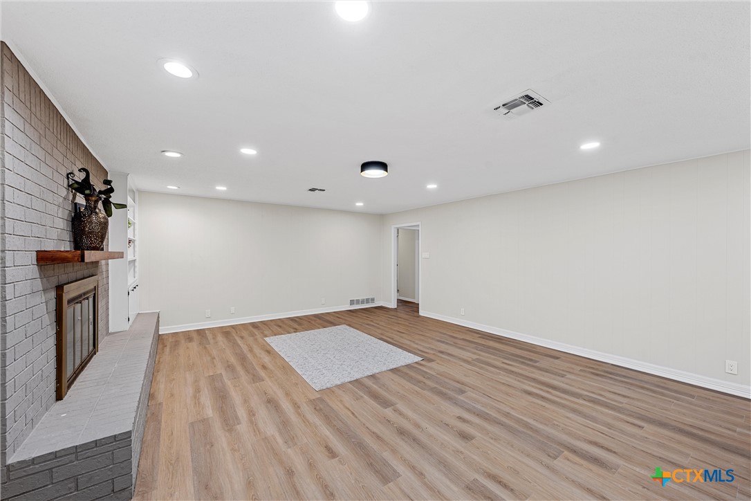 4209 Chestnut Road Property Photo 7