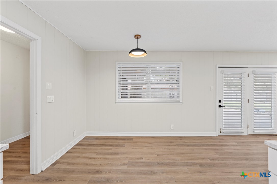 4209 Chestnut Road Property Photo 10