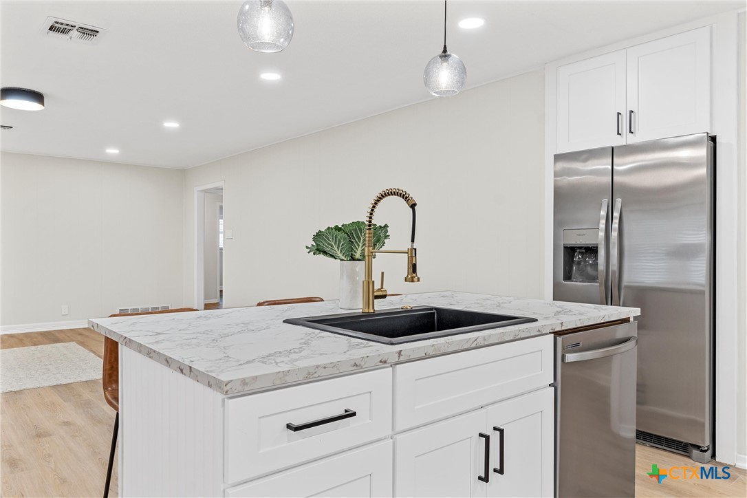 4209 Chestnut Road Property Photo 14