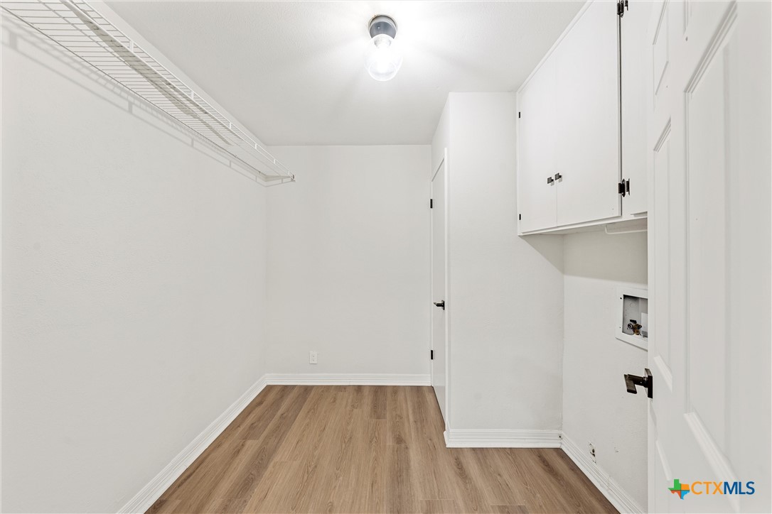 4209 Chestnut Road Property Photo 16