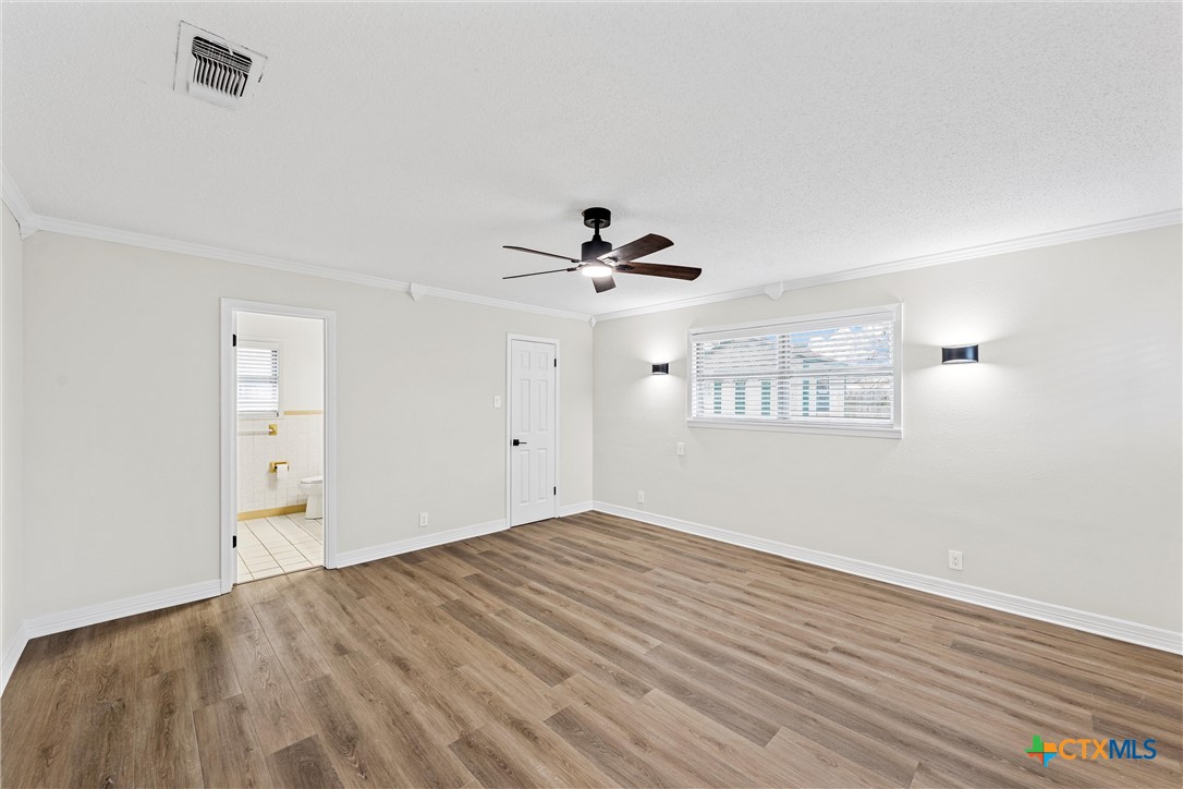 4209 Chestnut Road Property Photo 17