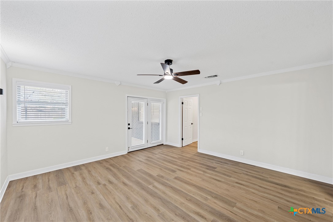 4209 Chestnut Road Property Photo 18