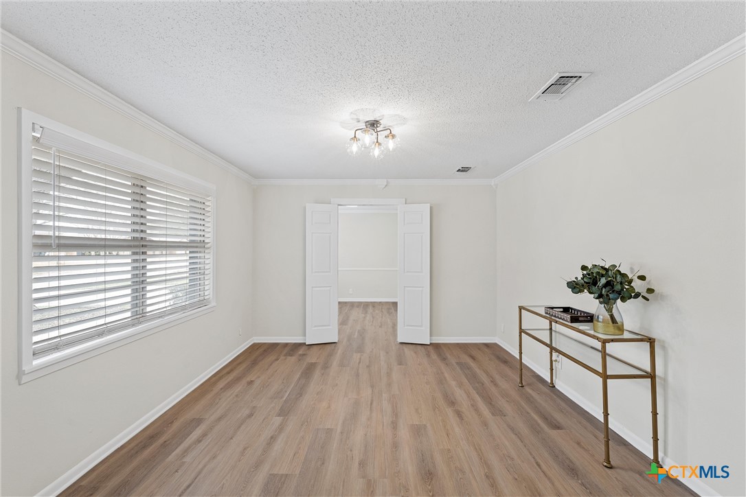 4209 Chestnut Road Property Photo 20