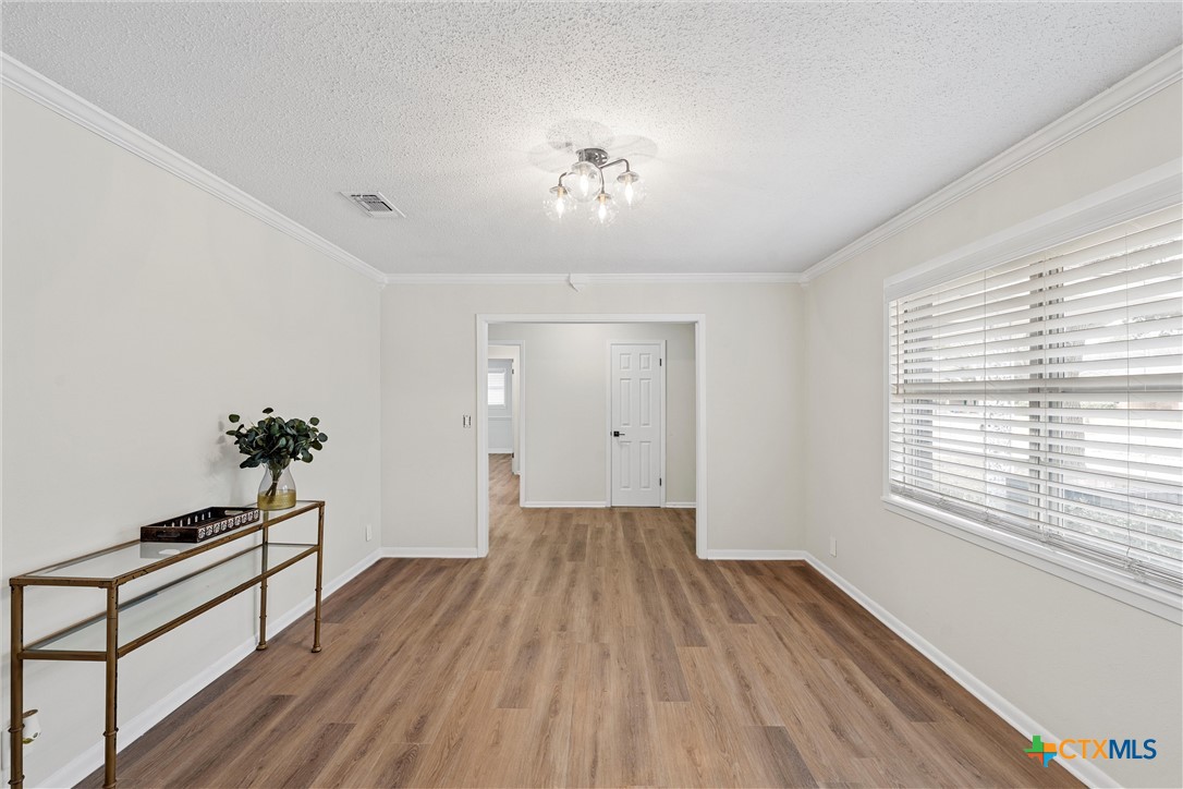 4209 Chestnut Road Property Photo 21