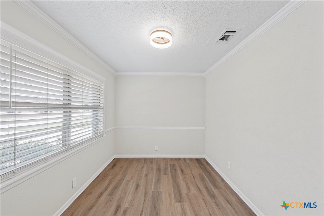 4209 Chestnut Road Property Photo 22