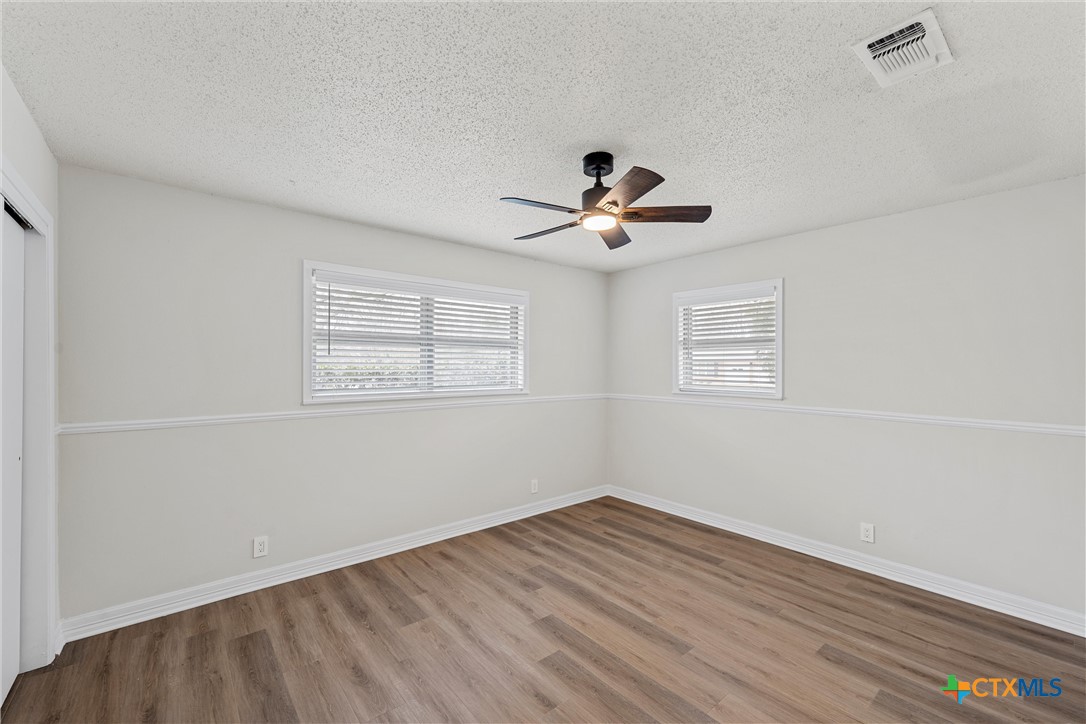 4209 Chestnut Road Property Photo 23