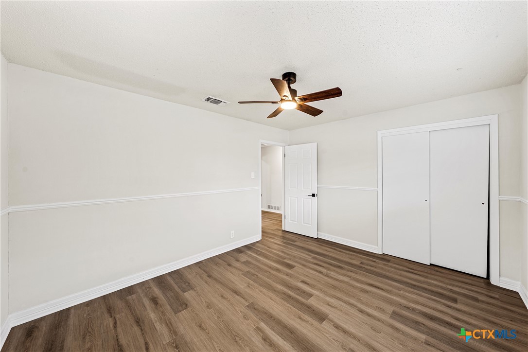 4209 Chestnut Road Property Photo 24