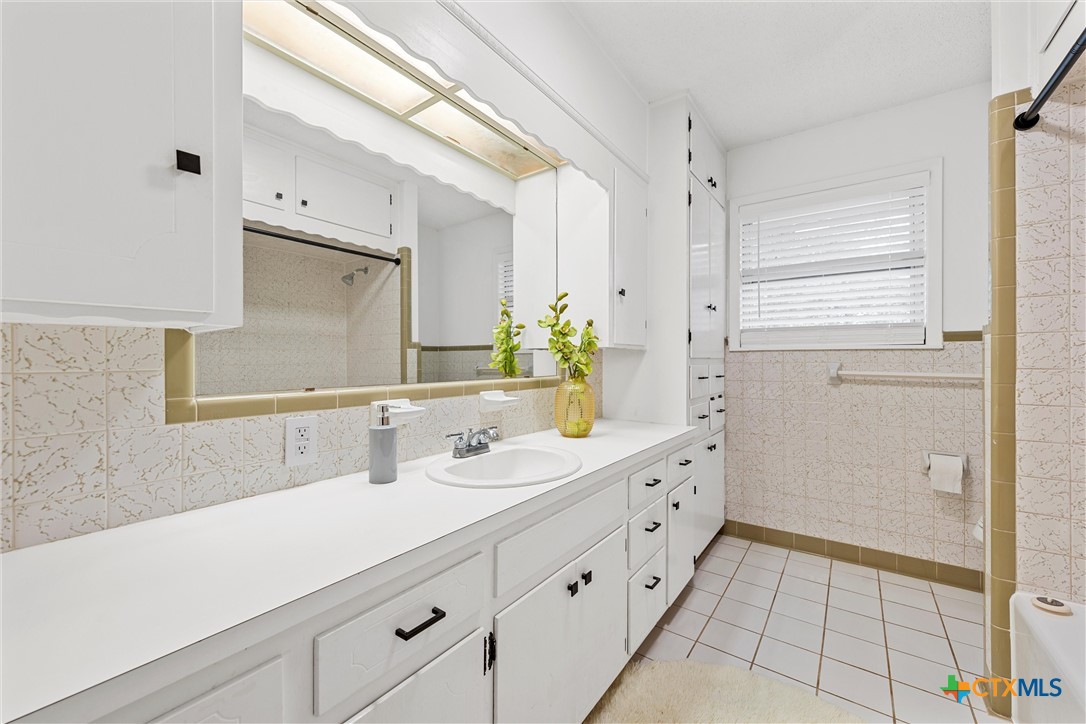 4209 Chestnut Road Property Photo 25