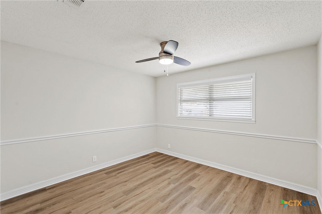 4209 Chestnut Road Property Photo 26