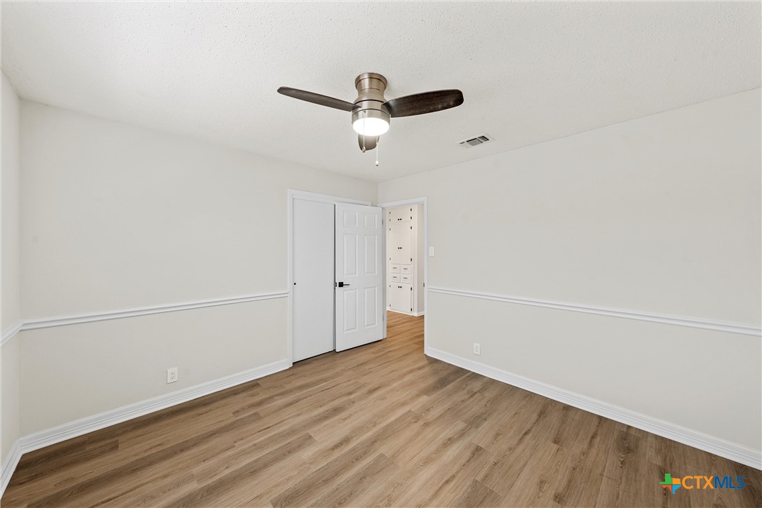 4209 Chestnut Road Property Photo 27