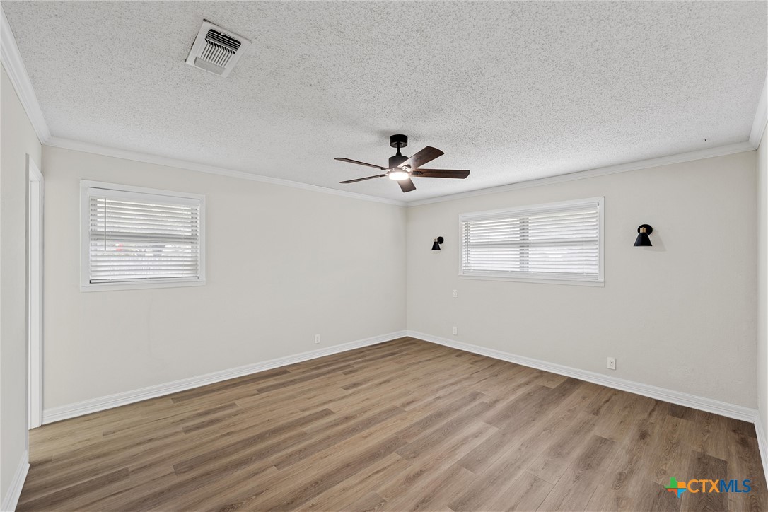 4209 Chestnut Road Property Photo 28