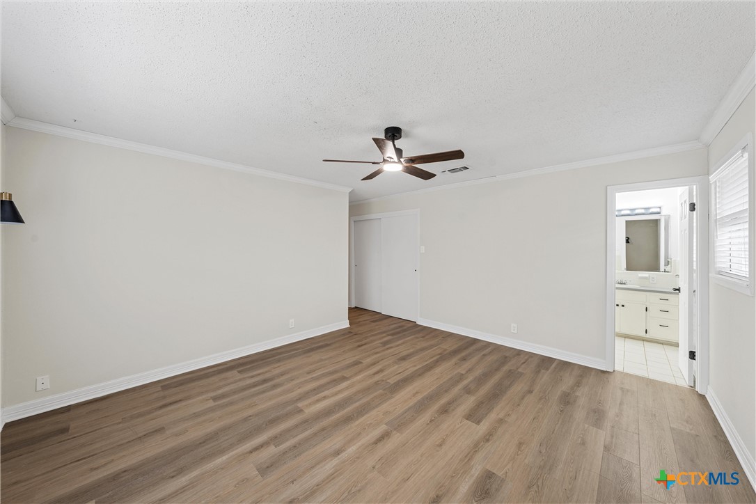 4209 Chestnut Road Property Photo 29
