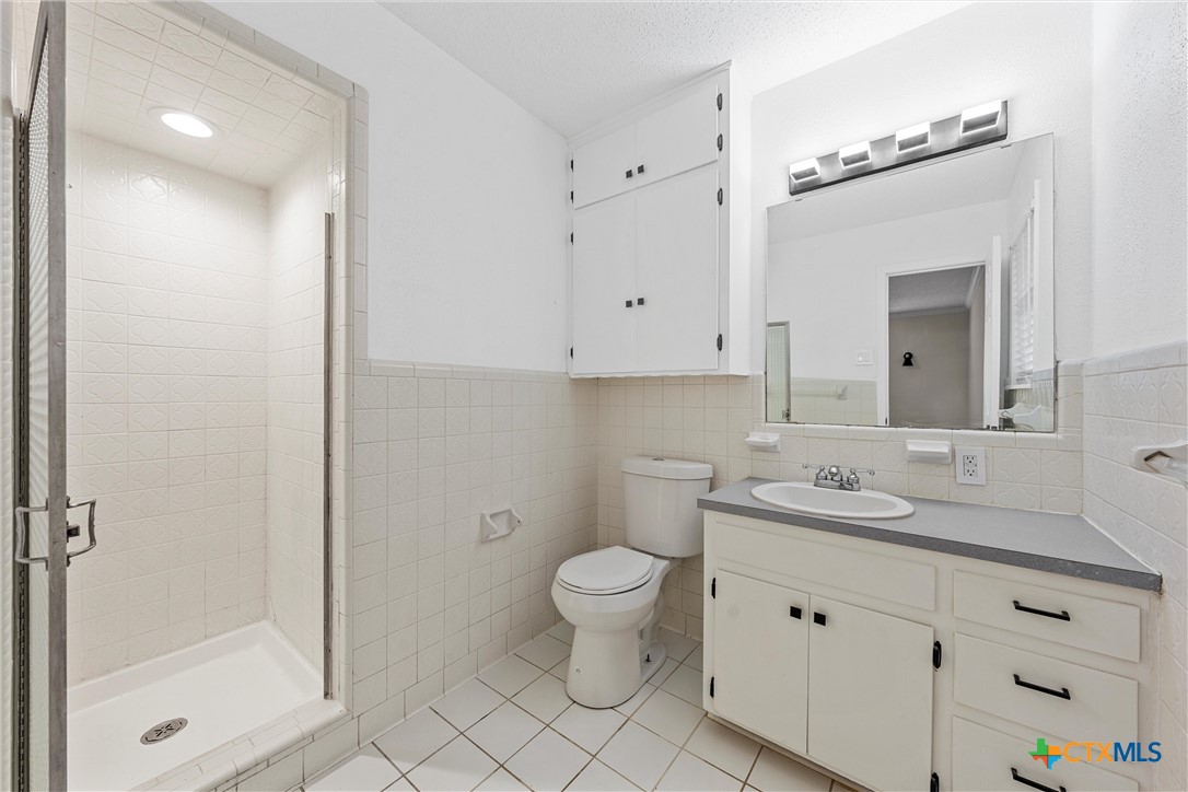 4209 Chestnut Road Property Photo 30