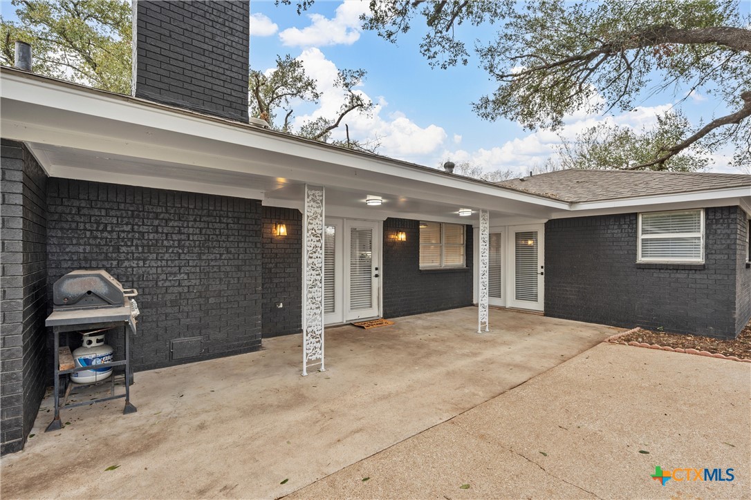 4209 Chestnut Road Property Photo 31