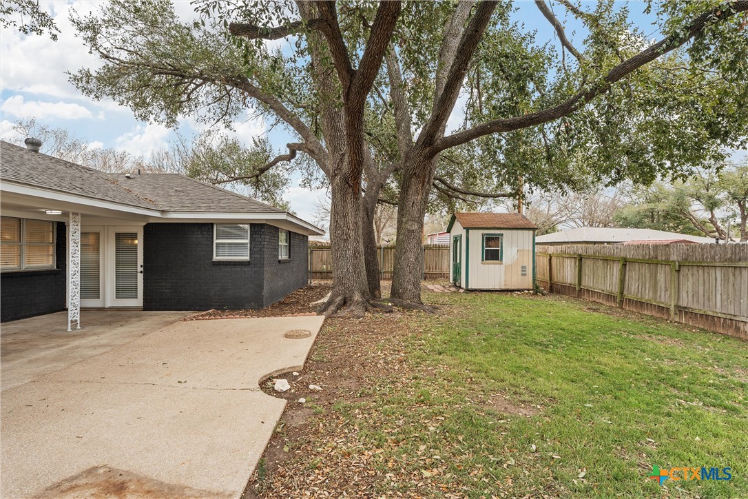 4209 Chestnut Road Property Photo 32