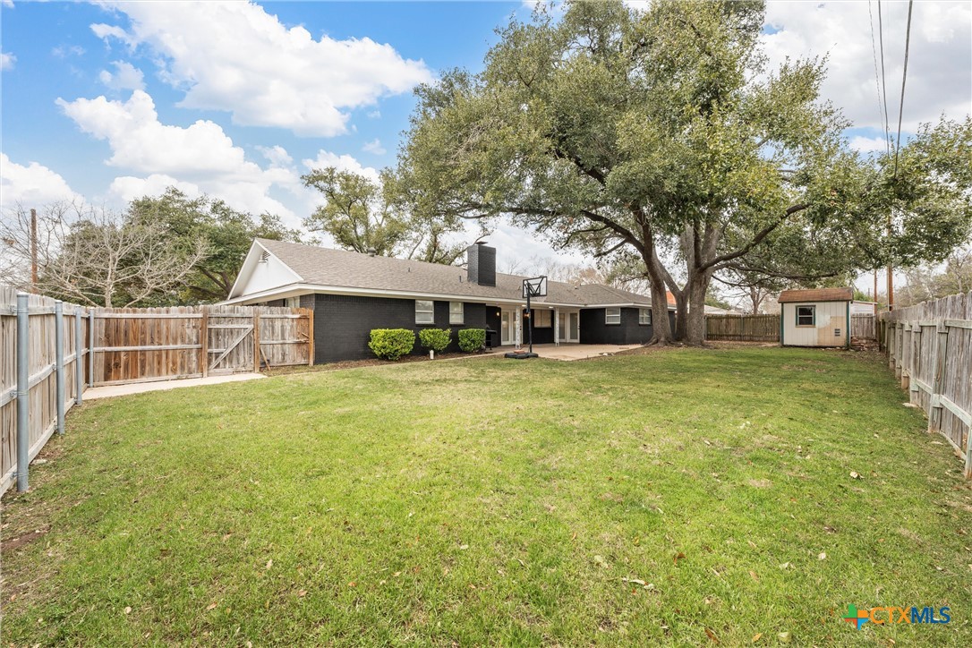 4209 Chestnut Road Property Photo 33