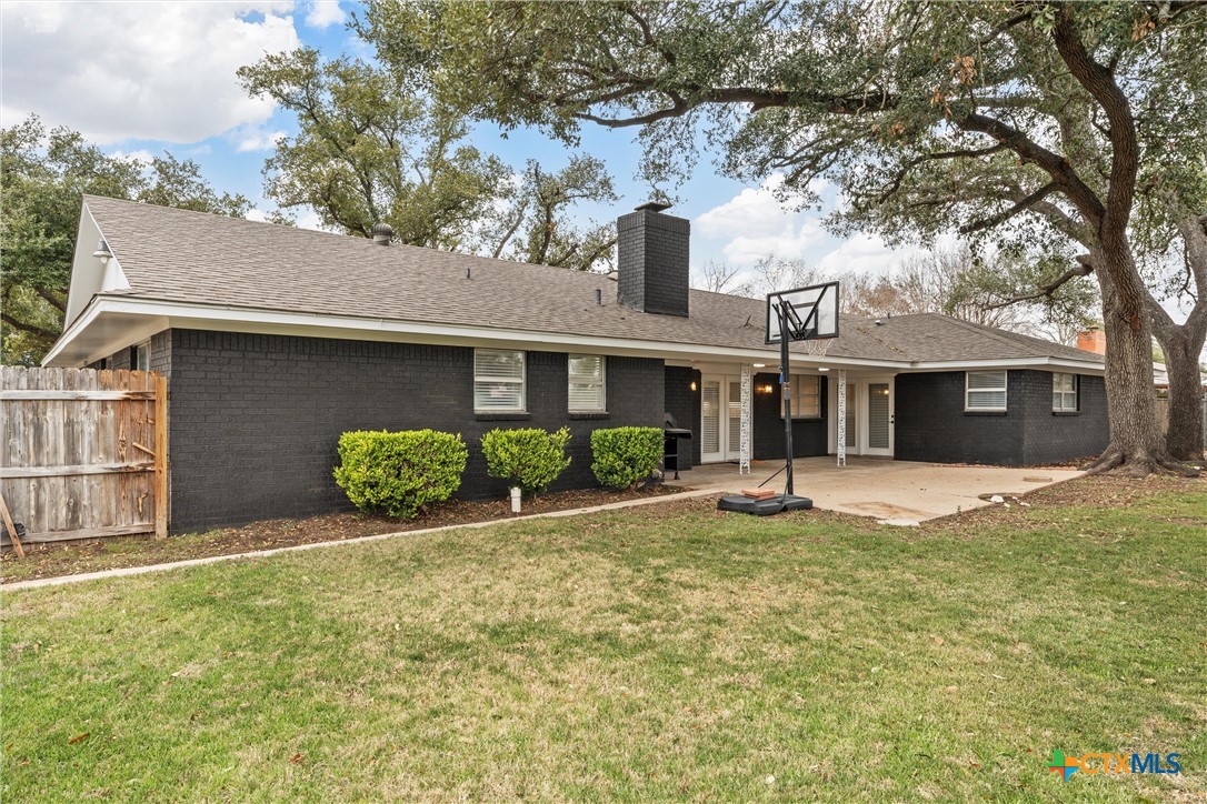 4209 Chestnut Road Property Photo 35