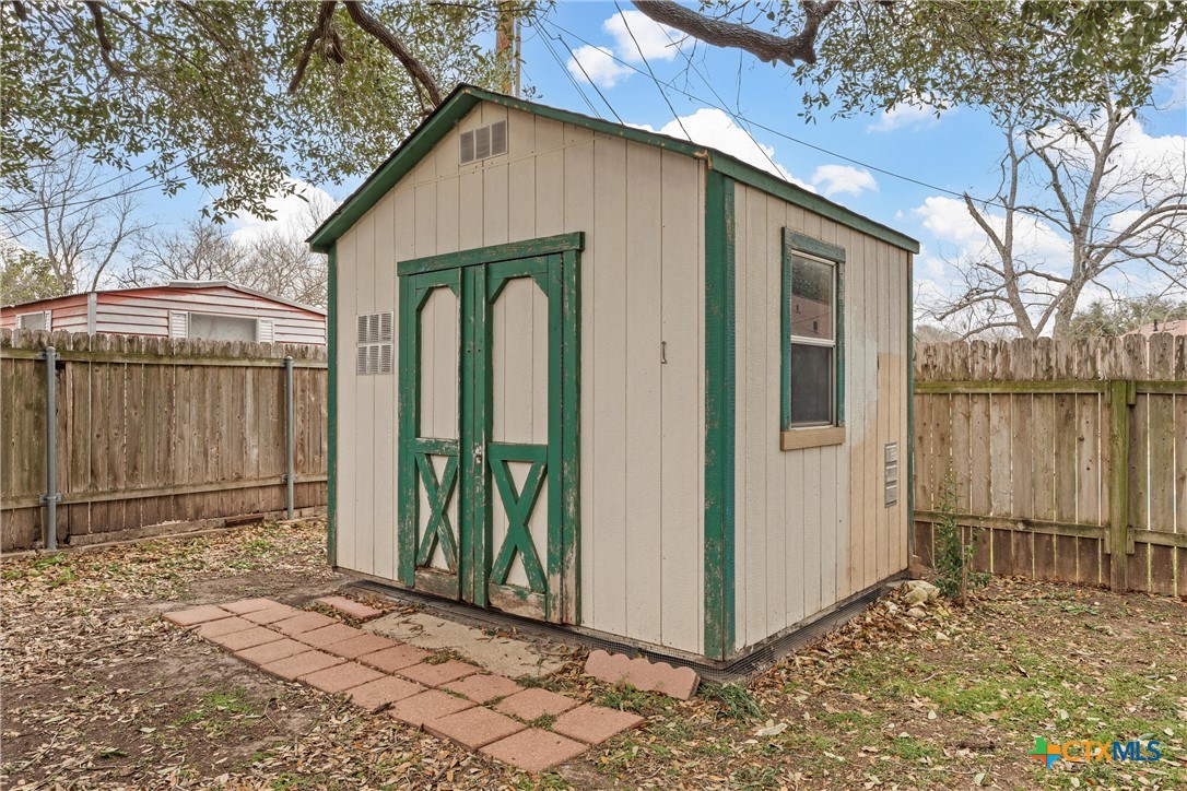 4209 Chestnut Road Property Photo 36