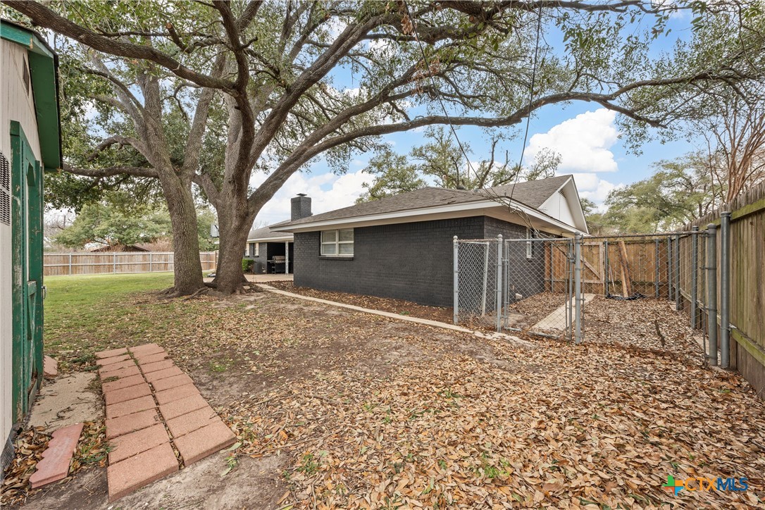 4209 Chestnut Road Property Photo 37