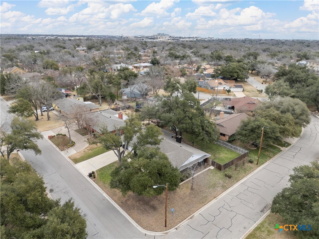 4209 Chestnut Road Property Photo 39
