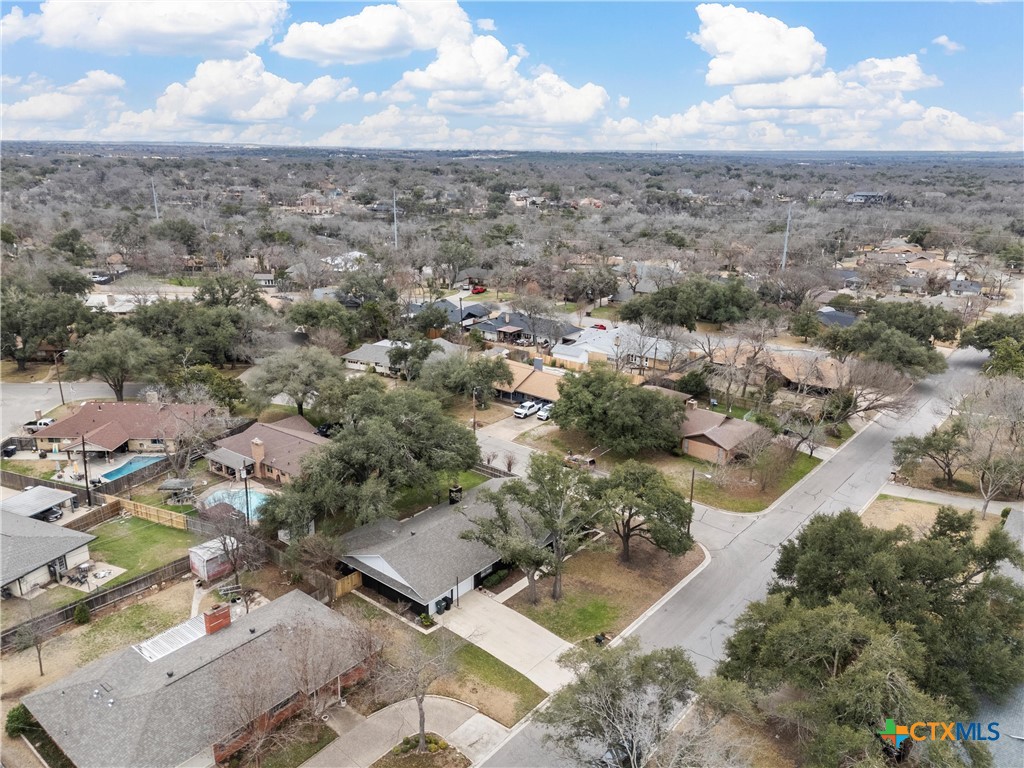 4209 Chestnut Road Property Photo 40